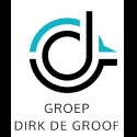Logo GDDG.jpg