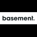 basement..png