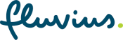 logo_fluvius.png