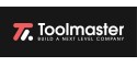 Toolmaster