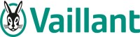 VAILLANT-Logo-SCREEN_RGB (002)