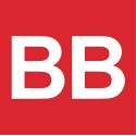 BB-logo_SQUARE-RGB.jpg