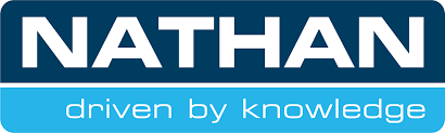Logo Nathan.png