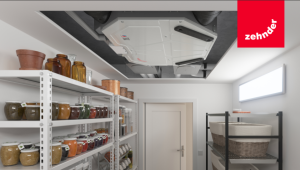 Foto-Zehnder-CSY-ComfoAirFlex