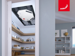 Zehnder-CSY-ComfoAirFlex_sfeerbeeld_OVED