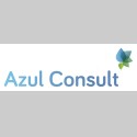 Logo Azulconsult klein.jpg