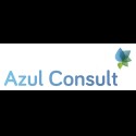Logo Azulconsult klein.jpg