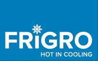 Frigro NV (Moorsele)