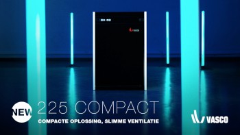 VASCO 225 COMPACT EMAILBANNER BELGIE NL