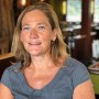 Petra Proesmans