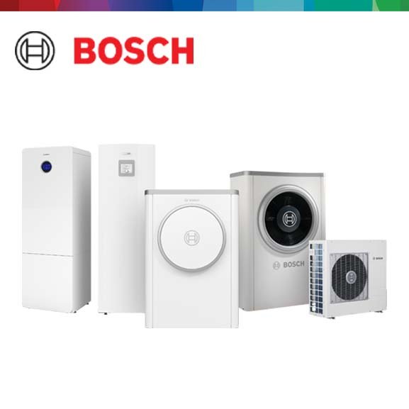 Bosch_foto