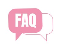 faq-q&a_vraag_7145852_960_720