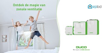 20241017-OVED-banner-zonaal-ventileren-800x400px New