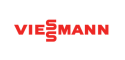 Viessmann Belgium BV