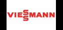 Viessmann Belgium BV