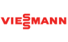 Viessmann Belgium BV