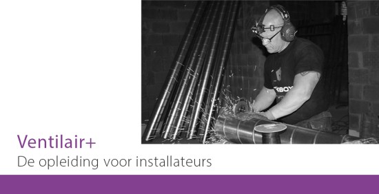 Opleiding ventilair+ li.jpg
