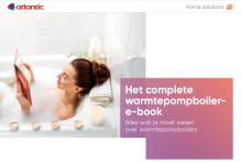 Atlantic E-book Warmtepompboilers.png
