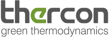 Afbeelding4- nieuw logo
