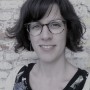 Mieke Deurinck