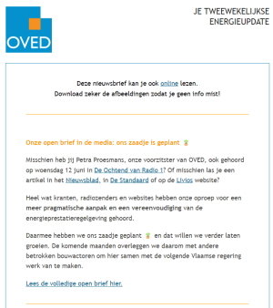 Nieuwsbrief_hoofding