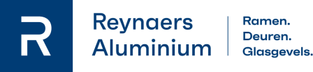 Reynaers_B2B_liggend_pos_rgb NIEUW 2021.png
