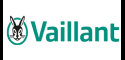 Vaillant Group Belgium NV