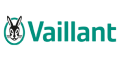 Vaillant Group Belgium NV