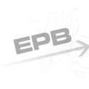 Duco EPB wijzer
