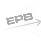 Duco EPB wijzer