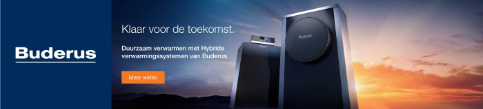 Banner nieuwsbrief_Buderus_v1