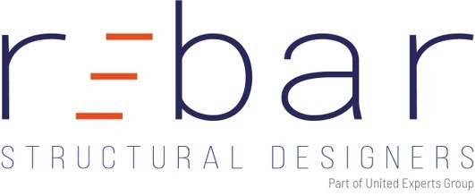 Rebar (United Experts Group)