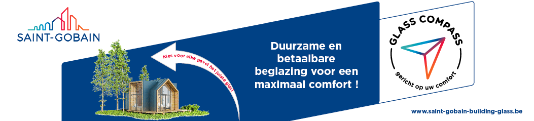 202310 - Banner Saint-Gobain