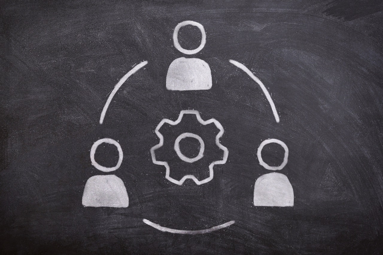brainstorm_board-4862158_1280.jpg
