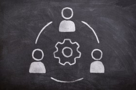 brainstorm_board-4862158_1280.jpg