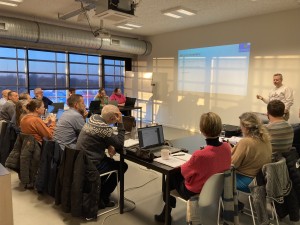 Foto_Steven_EPCtypeAverplichteinhoud_IMG_1684