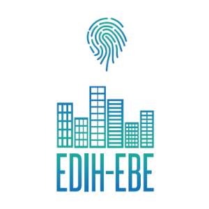 edih-ebe-logo-01
