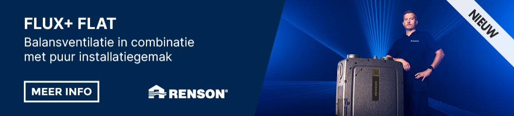 202303 - Maandbanner Renson - BE_OVED_1056x240_0323