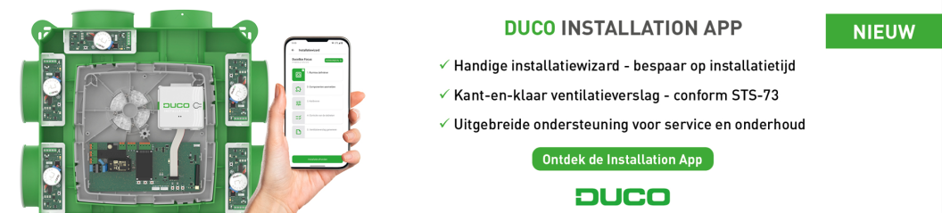 202309 - Maandbanner DUCO