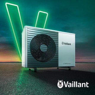 Vaillant_BeeldAroTHERMSplitPlus_250x250