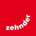 zehnder.png