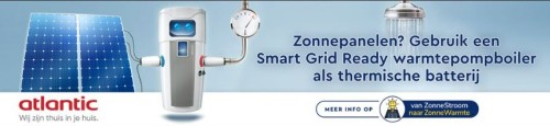 Foto bij artiekl zelfde als banner