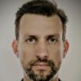 Michaël Deneve
