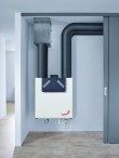 Zehnder ComfoAir PRO 300 sfeerbeeld (002).jpg