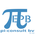 LOGO PI-CONSULT 2021.png