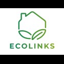 Logo groen gradient + naam Ecolinks-06 kopie.jpg