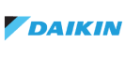 Daikin