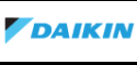 Daikin