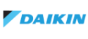 Daikin
