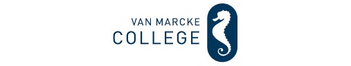 Van Marcke College (Kortrijk-Aalbeke)